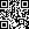 https://imna.ir/x7YSb