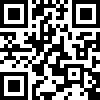 https://imna.ir/x8Wsq