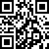 https://imna.ir/x82Bv