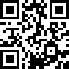https://imna.ir/x7BSM