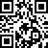 https://imna.ir/x8J6M