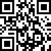 https://imna.ir/xb8n7