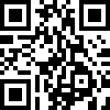 https://imna.ir/xbqyw