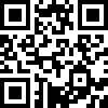 https://imna.ir/x9J5F