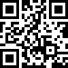 https://imna.ir/x95rn