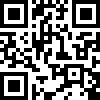 https://imna.ir/x5Hbz