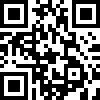 https://imna.ir/xbmd5