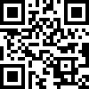 https://imna.ir/x9v3b