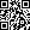 https://imna.ir/x74XF