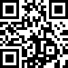https://imna.ir/x6X37