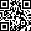 https://imna.ir/x95Lh