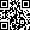 https://imna.ir/xbbb4