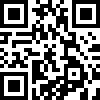 https://imna.ir/xbDGZ
