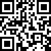 https://imna.ir/x6xf5
