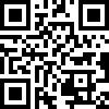 https://imna.ir/xbmL5