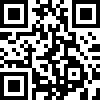 https://imna.ir/x7rW9