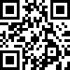 https://imna.ir/x6XhH