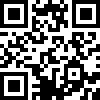 https://imna.ir/x9N6j