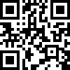 https://imna.ir/xb22S
