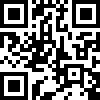 https://imna.ir/xbdyN