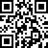 https://imna.ir/x5tdT