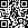 https://imna.ir/x9tX4