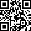 https://imna.ir/x6z6T