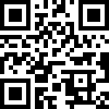 https://imna.ir/x9HdJ