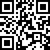 https://imna.ir/x82gz
