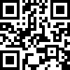 https://imna.ir/x7NMw