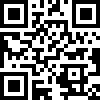 https://imna.ir/xbmb4