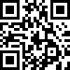 https://imna.ir/xbF7H