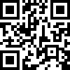 https://imna.ir/x8Hph