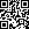 https://imna.ir/xbhNB