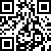 https://imna.ir/x8vqJ