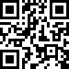 https://imna.ir/x8Xgd