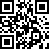 https://imna.ir/xby2D
