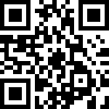 https://imna.ir/xbCqy