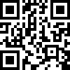 https://imna.ir/x6X84