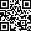 https://imna.ir/x58XS