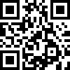 https://imna.ir/x8SFK