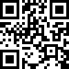 https://imna.ir/x9g2V