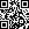 https://imna.ir/x8wWC