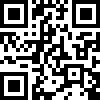 https://imna.ir/x8SPp