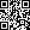 https://imna.ir/x5XyX