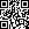 https://imna.ir/x6SQ9