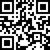 https://imna.ir/x32wN