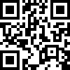 https://imna.ir/x9L6G