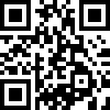 https://imna.ir/xb7WS