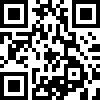 https://imna.ir/x9mzS